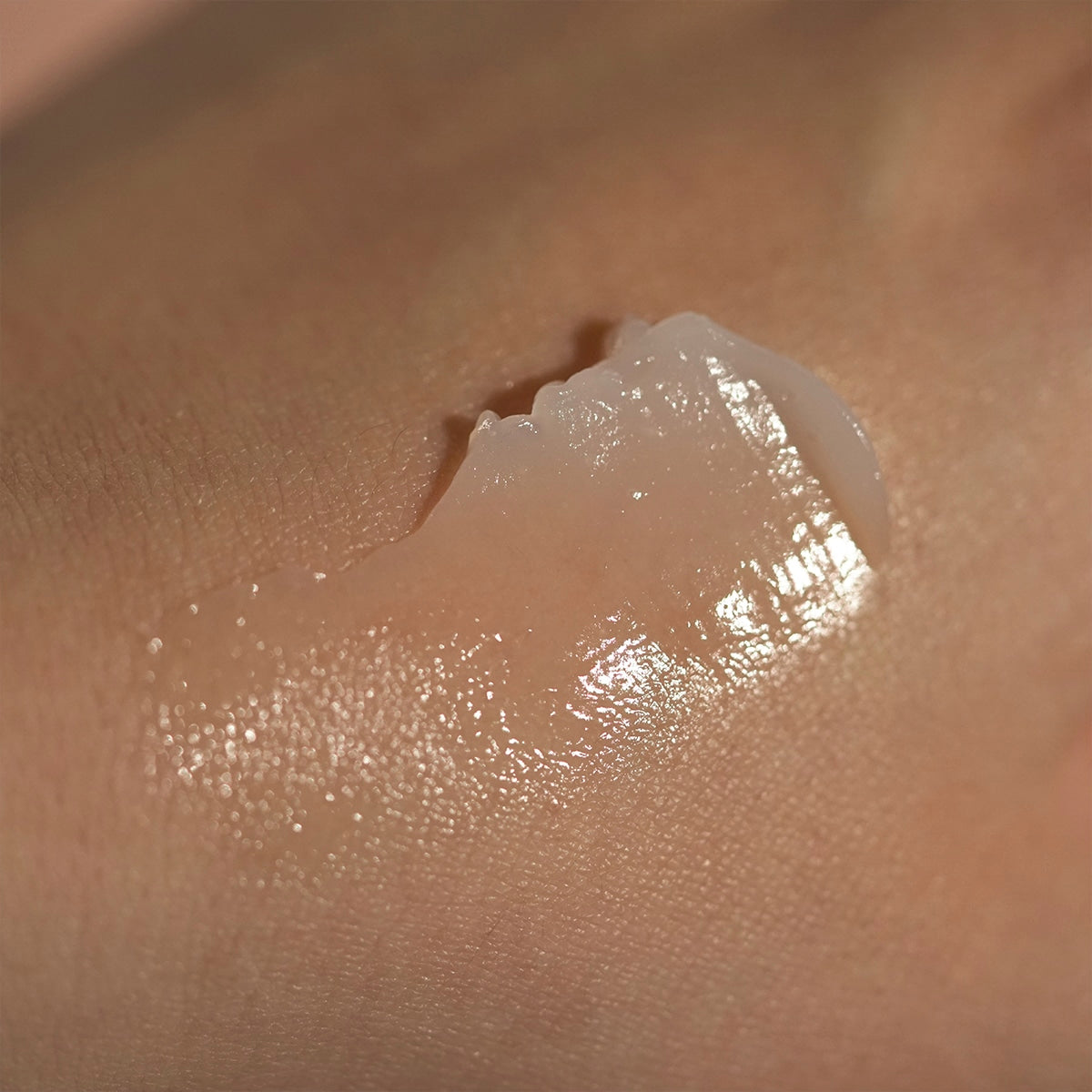 Airyday Clear as Day SPF 50+ Dreamscreen 75mL