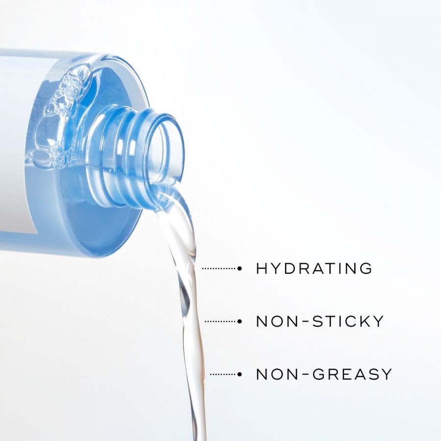 Medik8 - Press & Clear