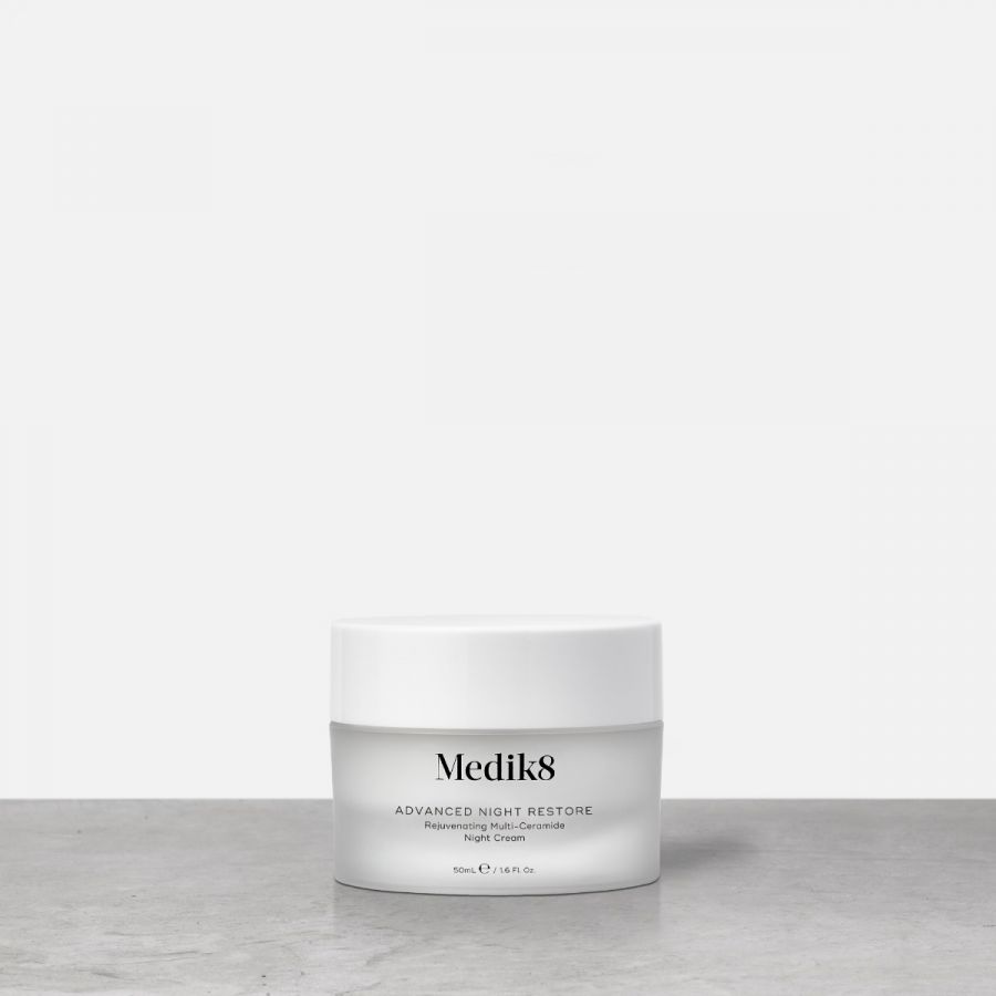 Medik8 - Advanced Night Restore™