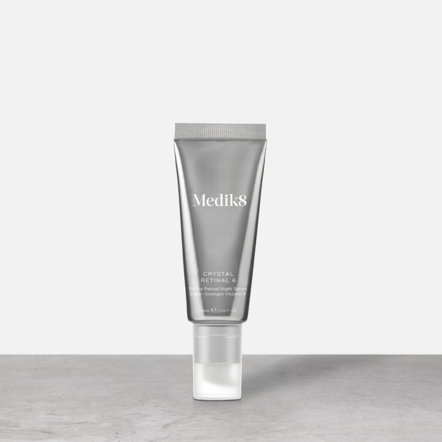 Medik8 - Crystal Retinal 6™