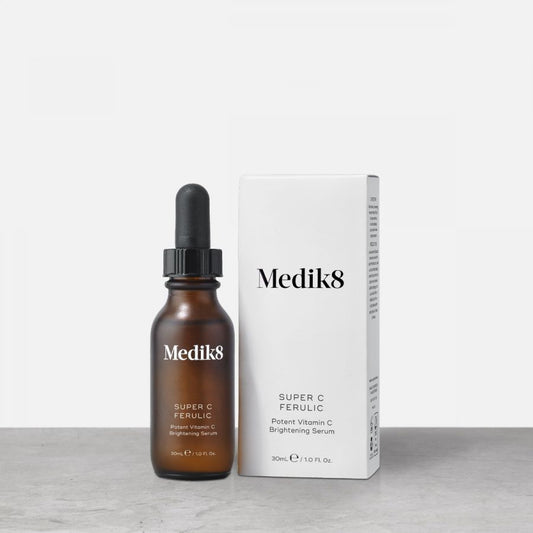 Medik8 - Super C Ferulic ™