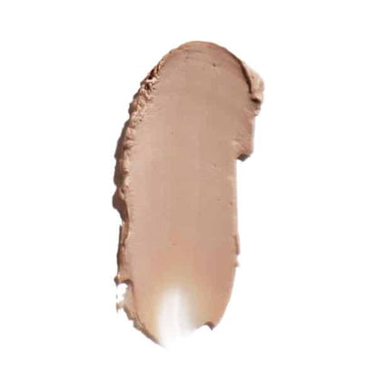Airyday Mineral Mousse SPF50+ Dreamscreen 75mL