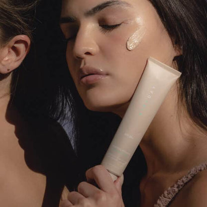 Airyday Mineral Mousse SPF50+ Dreamscreen 75mL