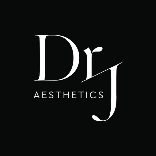 Dr J. Aesthetics e-Gift Card