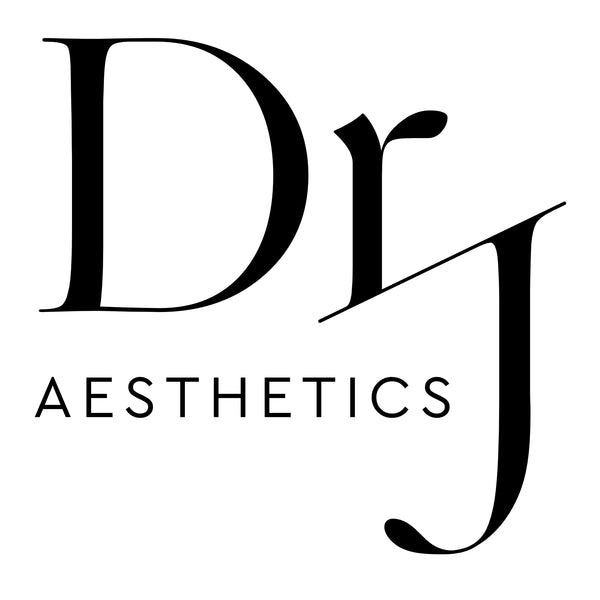 Dr J. Aesthetics