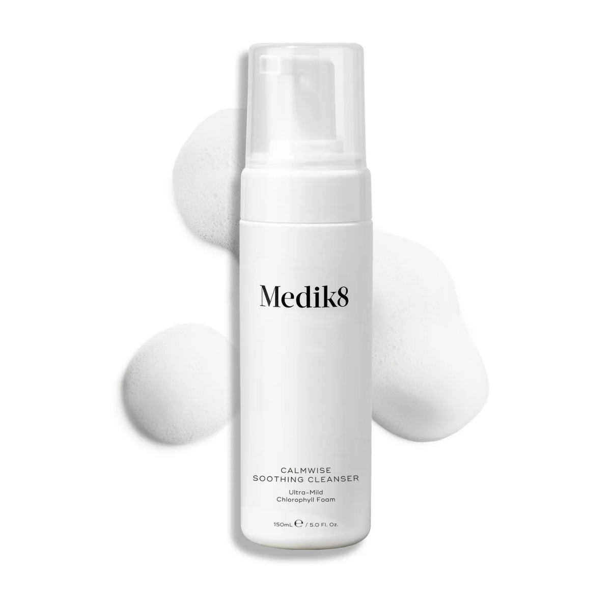 Medik8 - Calmwise™ Soothing Cleanser