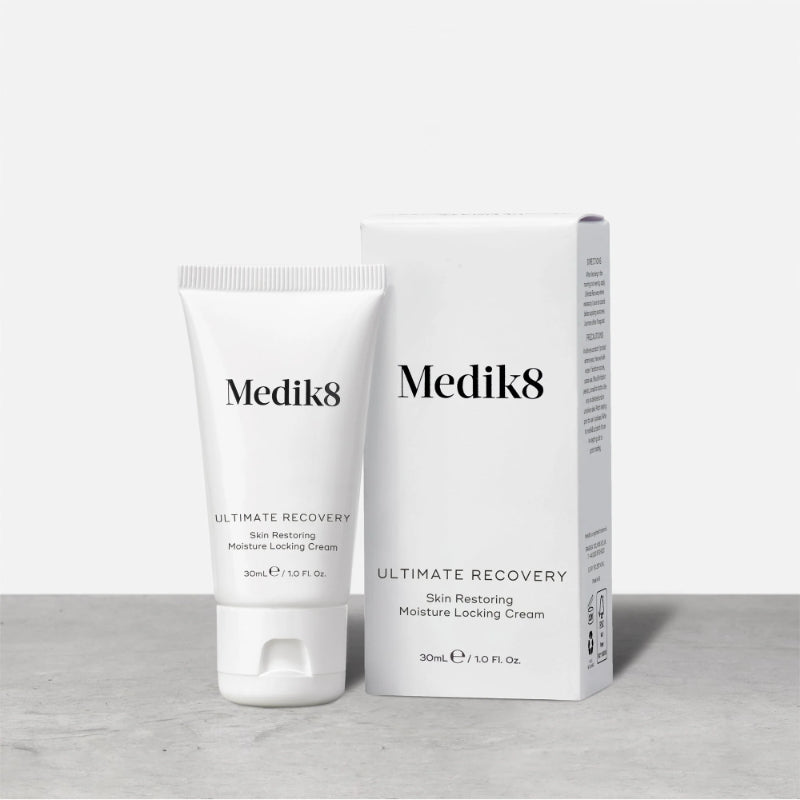 Medik8 - Ultimate Recovery™