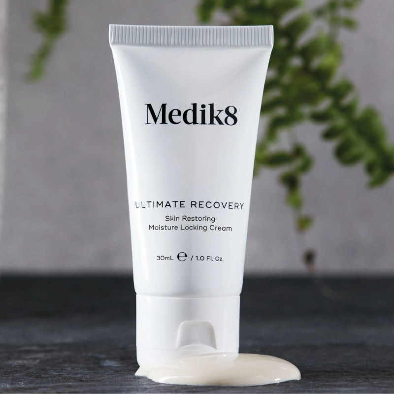 Medik8 - Ultimate Recovery™