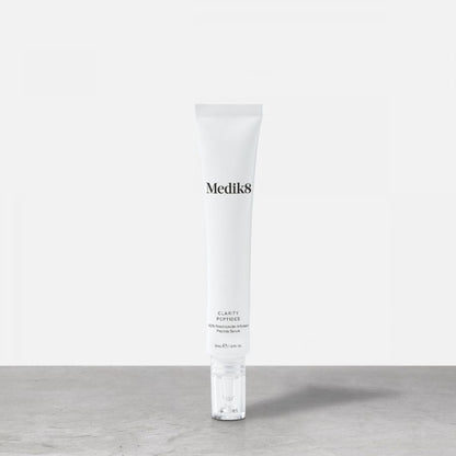 Medik8 - Clarity Peptides™