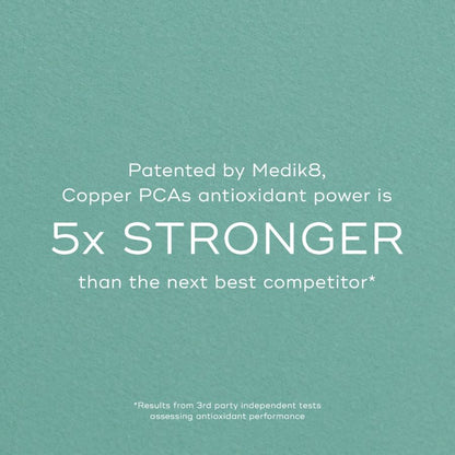 Medik8 - Copper PCA Peptides
