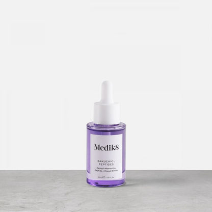 Medik8 - Bakuchiol Peptides™