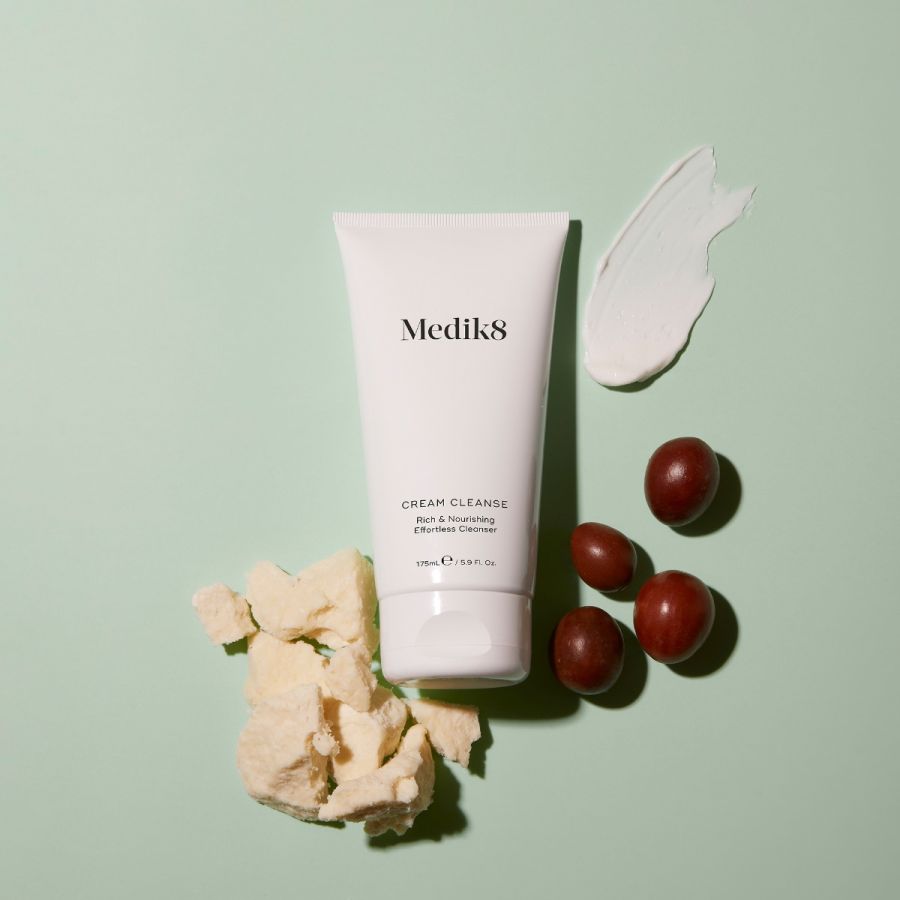Medik8 - Cream Cleanse™