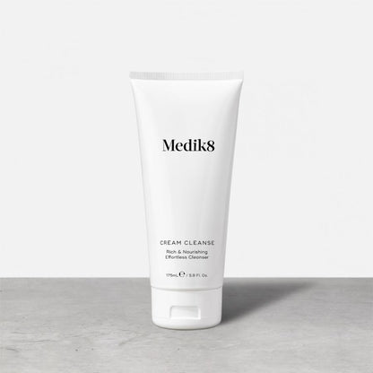 Medik8 - Cream Cleanse™