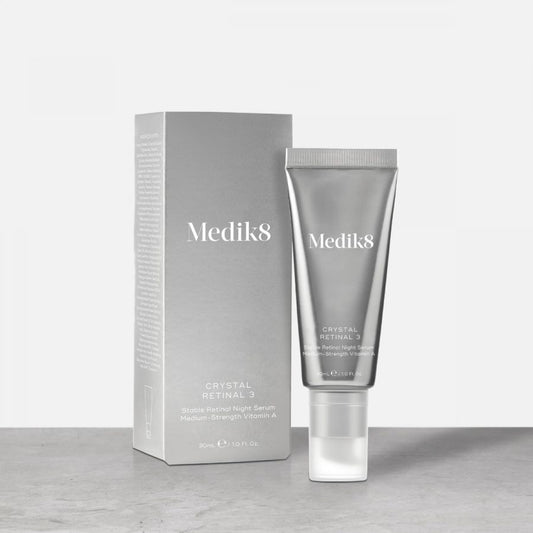 Medik8 - Crystal Retinal 3™