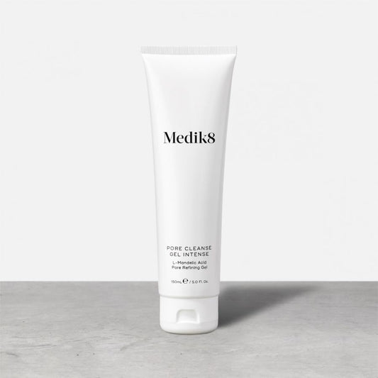 Medik8 - Pore Cleanse Gel Intense™