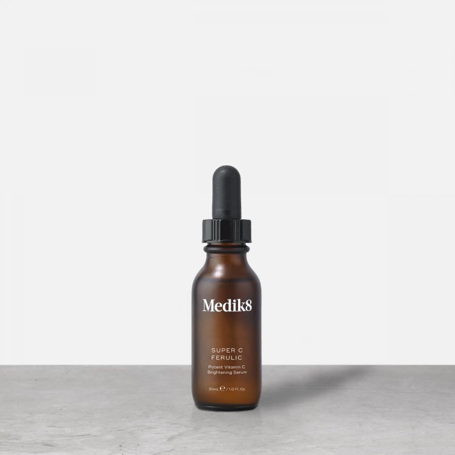 Medik8 - Super C Ferulic ™