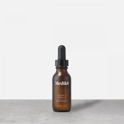 Medik8 - Super C Ferulic ™