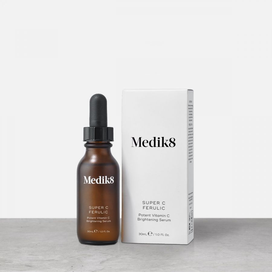 Medik8 - Super C Ferulic ™