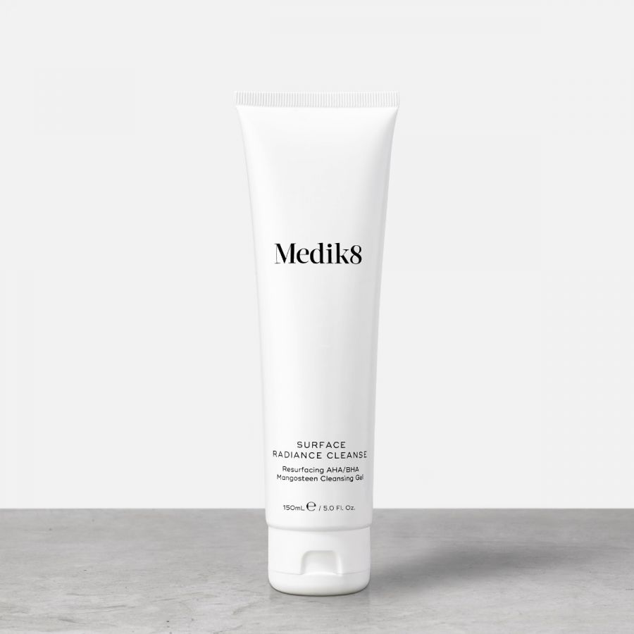 Medik8 - Surface Radiance Cleanse™